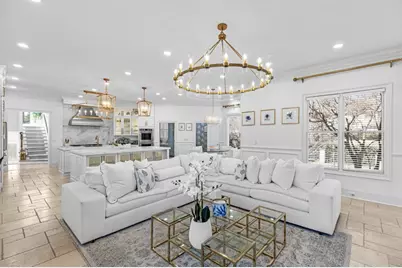 1905 Kathy Whitworth Drive, Braselton, GA 30517 - Photo 34