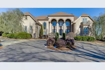 1905 Kathy Whitworth Drive, Braselton, GA 30517 - Photo 6