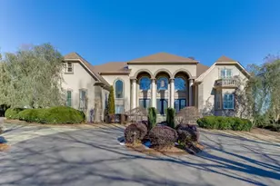 1905 Kathy Whitworth Dr, Braselton, GA 30517 - Photo 6