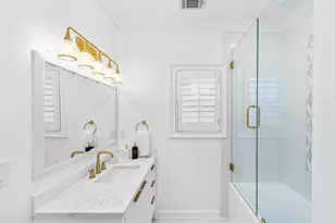 1905 Kathy Whitworth Dr, Braselton, GA 30517 - Photo 56