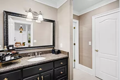 1905 Kathy Whitworth Drive, Braselton, GA 30517 - Photo 72