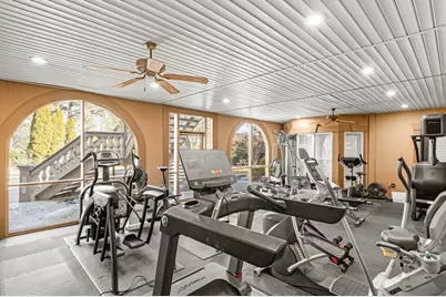 1905 Kathy Whitworth Drive, Braselton, GA 30517 - Photo 84