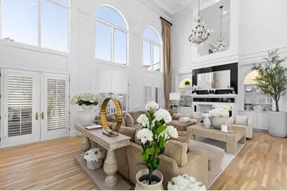 1905 Kathy Whitworth Drive, Braselton, GA 30517 - Photo 18