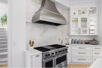 1905 Kathy Whitworth Drive, Braselton, GA 30517 - Photo 26