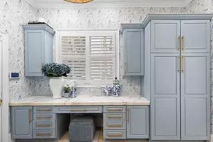 1905 Kathy Whitworth Dr, Braselton, GA 30517 - Photo 30