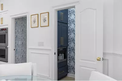 1905 Kathy Whitworth Drive, Braselton, GA 30517 - Photo 28