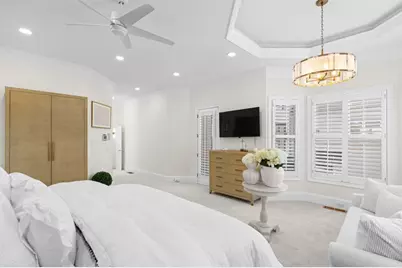 1905 Kathy Whitworth Drive, Braselton, GA 30517 - Photo 48