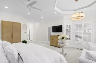 1905 Kathy Whitworth Dr, Braselton, GA 30517 - Photo 48