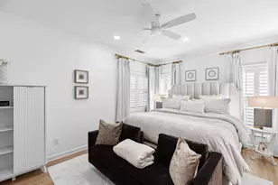 1905 Kathy Whitworth Dr, Braselton, GA 30517 - Photo 64