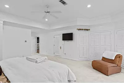 1905 Kathy Whitworth Drive, Braselton, GA 30517 - Photo 78