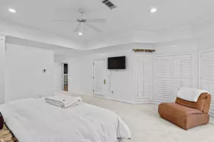 1905 Kathy Whitworth Dr, Braselton, GA 30517 - Photo 78