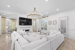 1905 Kathy Whitworth Dr, Braselton, GA 30517 - Photo 34