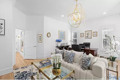 1905 Kathy Whitworth Drive, Braselton, GA 30517 - Photo 42