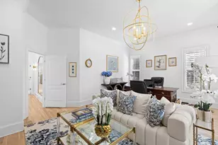 1905 Kathy Whitworth Dr, Braselton, GA 30517 - Photo 42