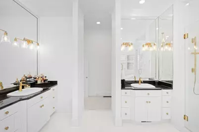 1905 Kathy Whitworth Drive, Braselton, GA 30517 - Photo 52