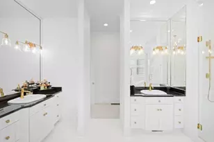 1905 Kathy Whitworth Dr, Braselton, GA 30517 - Photo 52