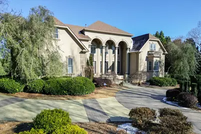 1905 Kathy Whitworth Drive, Braselton, GA 30517 - Photo 4