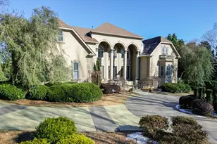 1905 Kathy Whitworth Dr, Braselton, GA 30517 - Photo 4