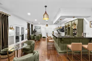 1905 Kathy Whitworth Dr, Braselton, GA 30517 - Photo 72