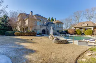 1905 Kathy Whitworth Dr, Braselton, GA 30517 - Photo 16