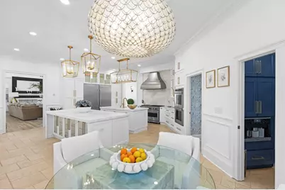 1905 Kathy Whitworth Drive, Braselton, GA 30517 - Photo 28