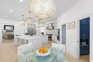 1905 Kathy Whitworth Dr, Braselton, GA 30517 - Photo 28