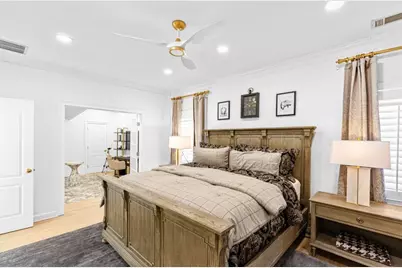 1905 Kathy Whitworth Drive, Braselton, GA 30517 - Photo 54