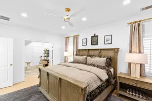 1905 Kathy Whitworth Dr, Braselton, GA 30517 - Photo 54