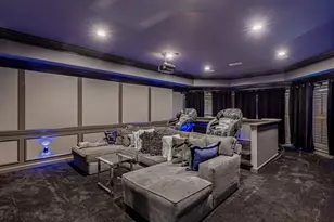 1905 Kathy Whitworth Dr, Braselton, GA 30517 - Photo 72