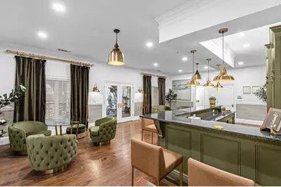 1905 Kathy Whitworth Drive, Braselton, GA 30517 - Photo 76