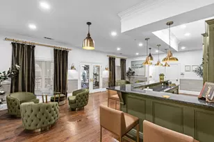 1905 Kathy Whitworth Dr, Braselton, GA 30517 - Photo 76