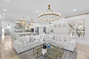 1905 Kathy Whitworth Dr, Braselton, GA 30517 - Photo 36