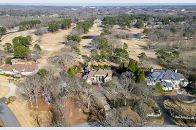 1905 Kathy Whitworth Drive, Braselton, GA 30517 - Photo 10