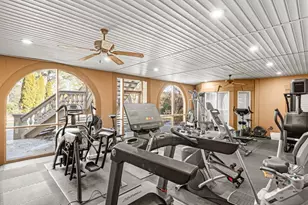 1905 Kathy Whitworth Dr, Braselton, GA 30517 - Photo 80