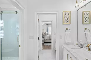 1905 Kathy Whitworth Dr, Braselton, GA 30517 - Photo 68