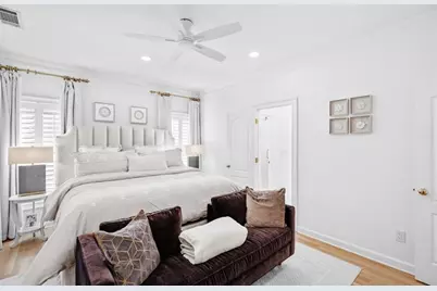 1905 Kathy Whitworth Drive, Braselton, GA 30517 - Photo 68