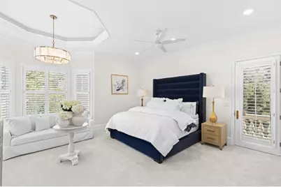 1905 Kathy Whitworth Drive, Braselton, GA 30517 - Photo 44