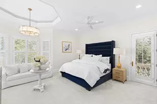 1905 Kathy Whitworth Dr, Braselton, GA 30517 - Photo 44