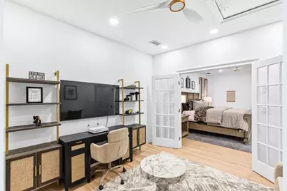 1905 Kathy Whitworth Drive, Braselton, GA 30517 - Photo 60