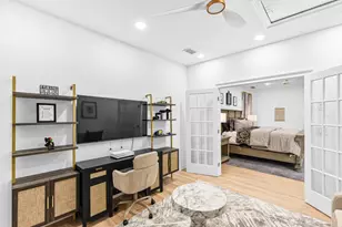 1905 Kathy Whitworth Dr, Braselton, GA 30517 - Photo 60