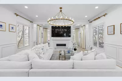 1905 Kathy Whitworth Drive, Braselton, GA 30517 - Photo 32