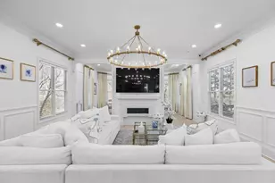 1905 Kathy Whitworth Dr, Braselton, GA 30517 - Photo 32