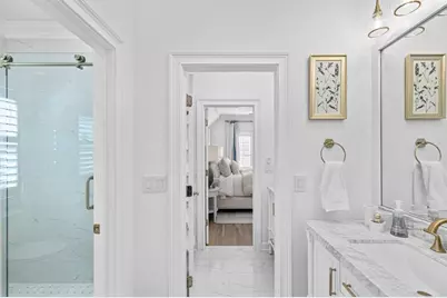 1905 Kathy Whitworth Drive, Braselton, GA 30517 - Photo 66