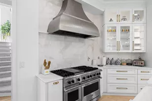 1905 Kathy Whitworth Dr, Braselton, GA 30517 - Photo 24