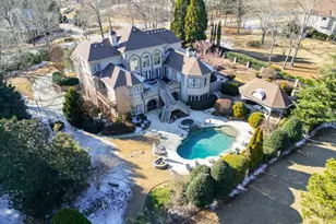 1905 Kathy Whitworth Dr, Braselton, GA 30517 - Photo 1