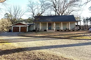 388 Bennett Rd, Powder Springs, GA 30127 - Photo 2