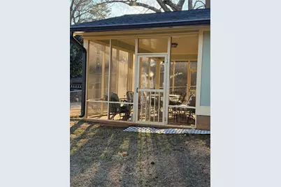 388 Bennett Road, Powder Springs, GA 30127 - Photo 6