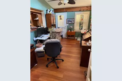 388 Bennett Road, Powder Springs, GA 30127 - Photo 14