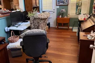 388 Bennett Rd, Powder Springs, GA 30127 - Photo 14