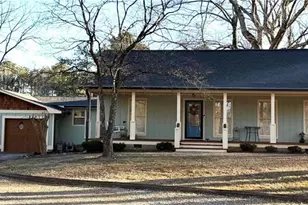 388 Bennett Rd, Powder Springs, GA 30127 - Photo 1